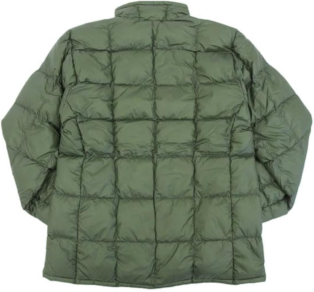 Amazon.co.jp: [モンベル] スペリオダウンジャケット メンズ アウター