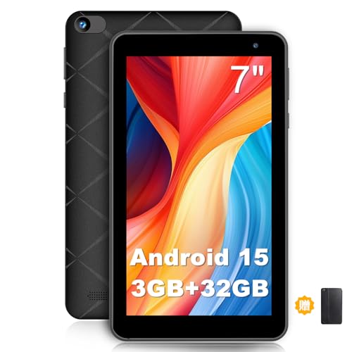 Amazon.co.jp: PRITOM: 7～8インチのタブレット