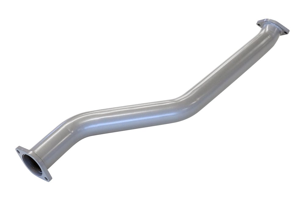 Amazon | HKS フロントパイプ φ75 スープラ JZA80 2JZ-GTE 93/06-97/08