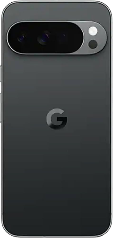 Amazon | Google Pixel 10 Pro XL 256GB SIMフリー Obsidian