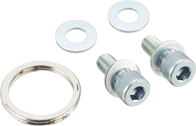 Amazon.co.jp: NRマジック マフラー X (クロス) タイプS スズキ ZZ