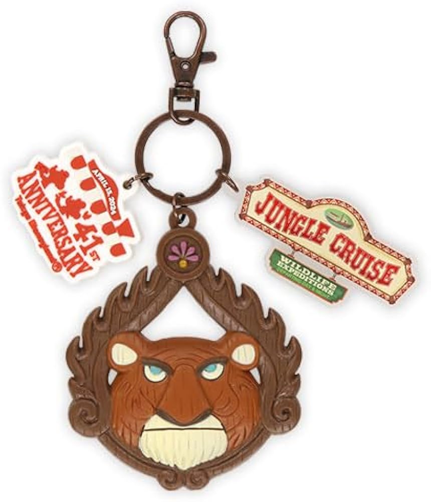 Amazon.co.jp: 【東京ディズニーリゾート限定】ディズニーランド 41