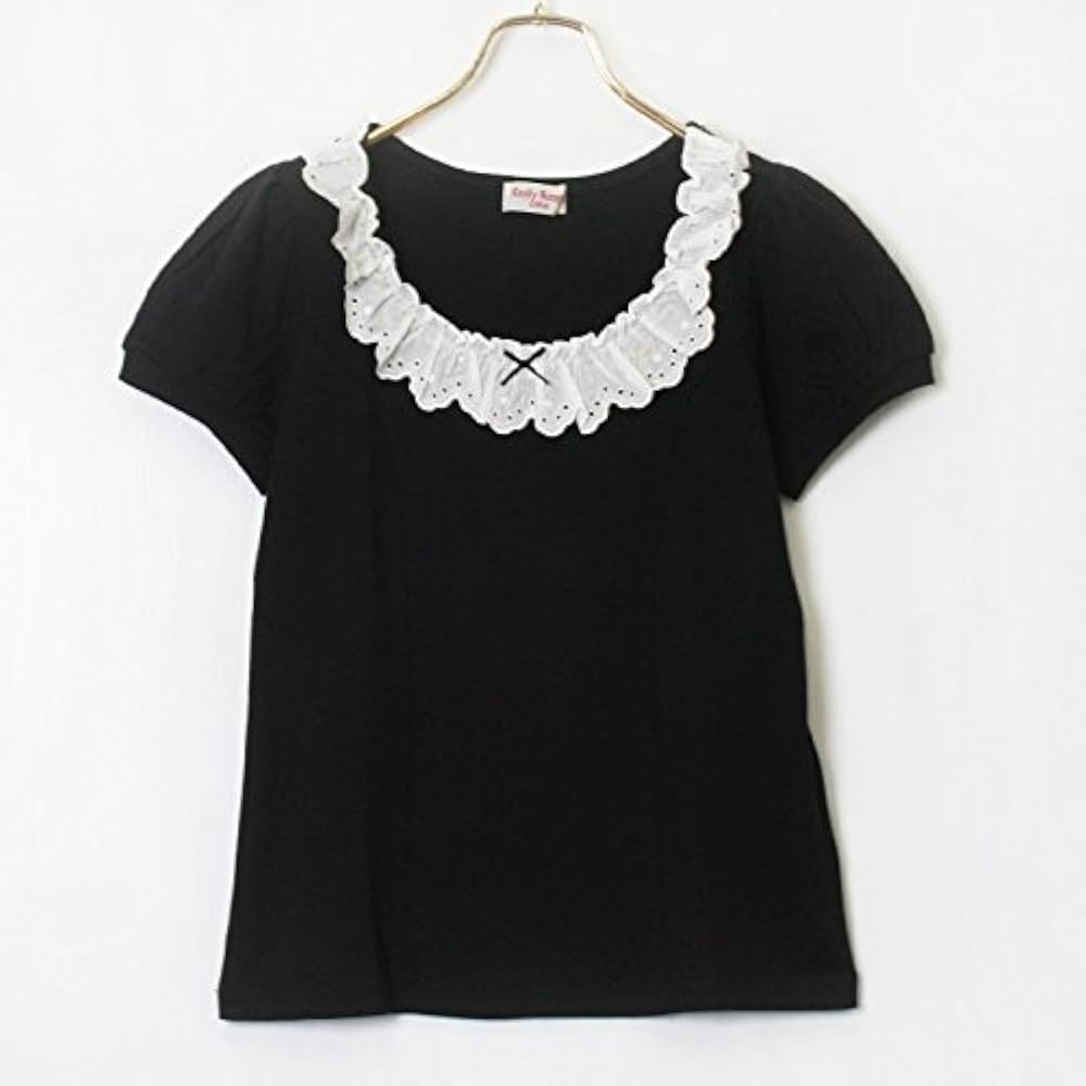 Amazon | Emily Temple cute(エミリーテンプルキュート)コーディネート