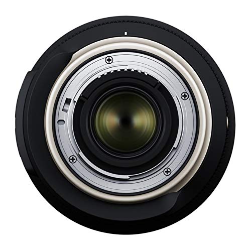 Amazon.com : Tamron AFA041N700 SP 15-30mm F/2.8 Di VC USD G2 for
