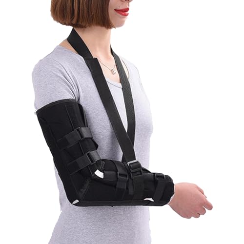 肘 骨折 サポーター」の人気商品一覧 | 安い商品を通販サイトから探す