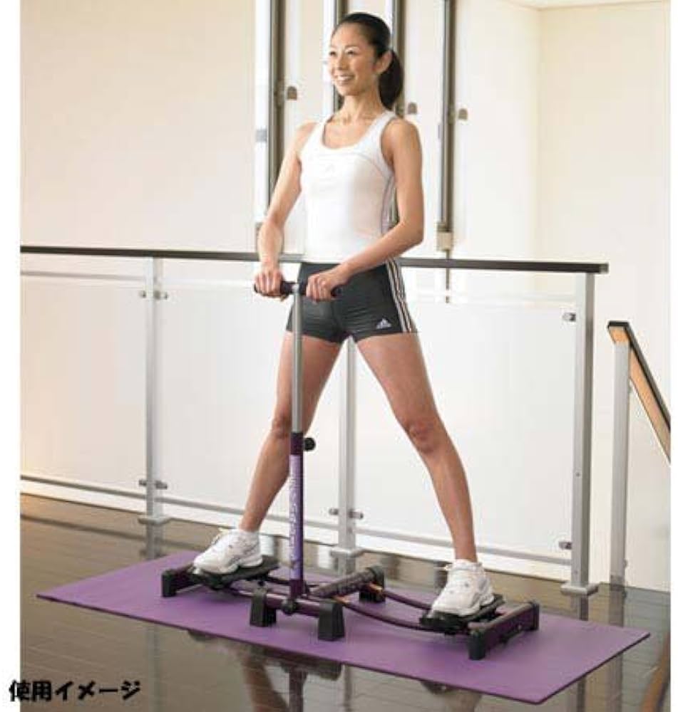 Amazon | ショップジャパン レッグマジック X (LEG MAGIC X) ピンク