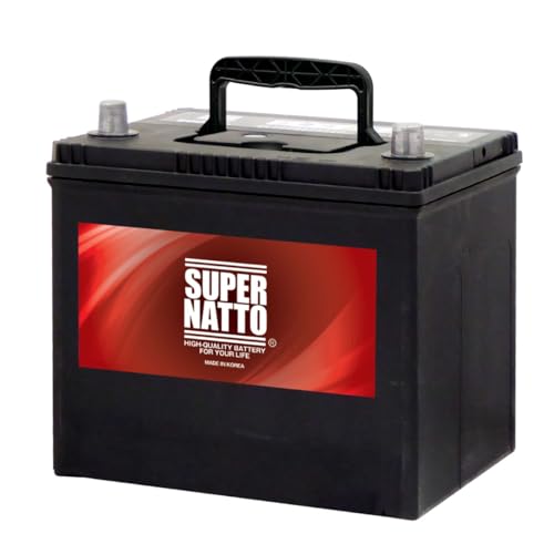 バッテリー カー用品 65d23l」の人気商品一覧 | 安い商品を通販サイト