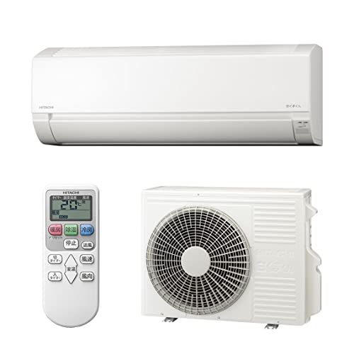 室外機セット エアコン 14畳」の人気商品一覧 | 安い商品を通販サイト