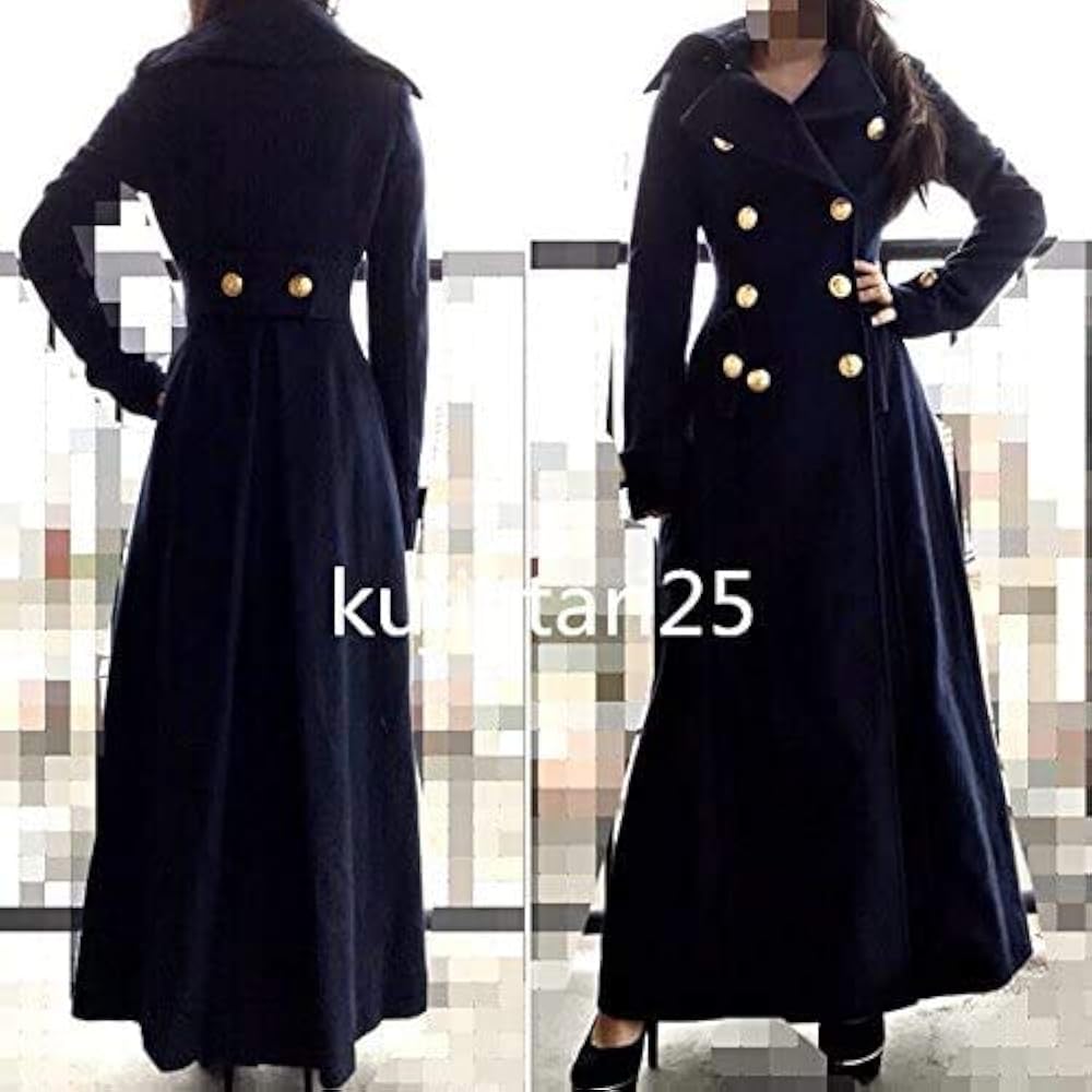 Amazon.co.jp: 安室奈美恵 「Baby Don't Cry」ベイビードントクライの