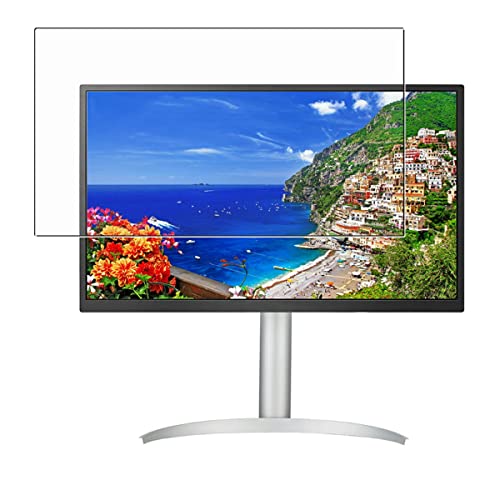 27UP550N-W」の人気商品一覧 | 安い商品を通販サイトから探す - 価格.com