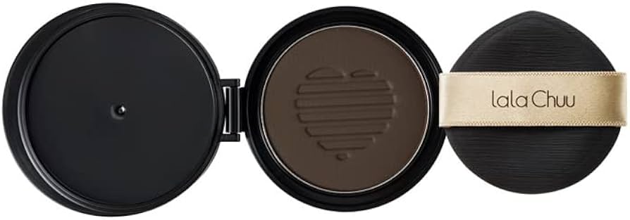 Amazon | 【正規品】ララチュー ヘアファンデーション プレミアム