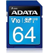 Amazon.co.jp: ADATA デスクトップPC用メモリ PC5-38400 (DDR5-4800