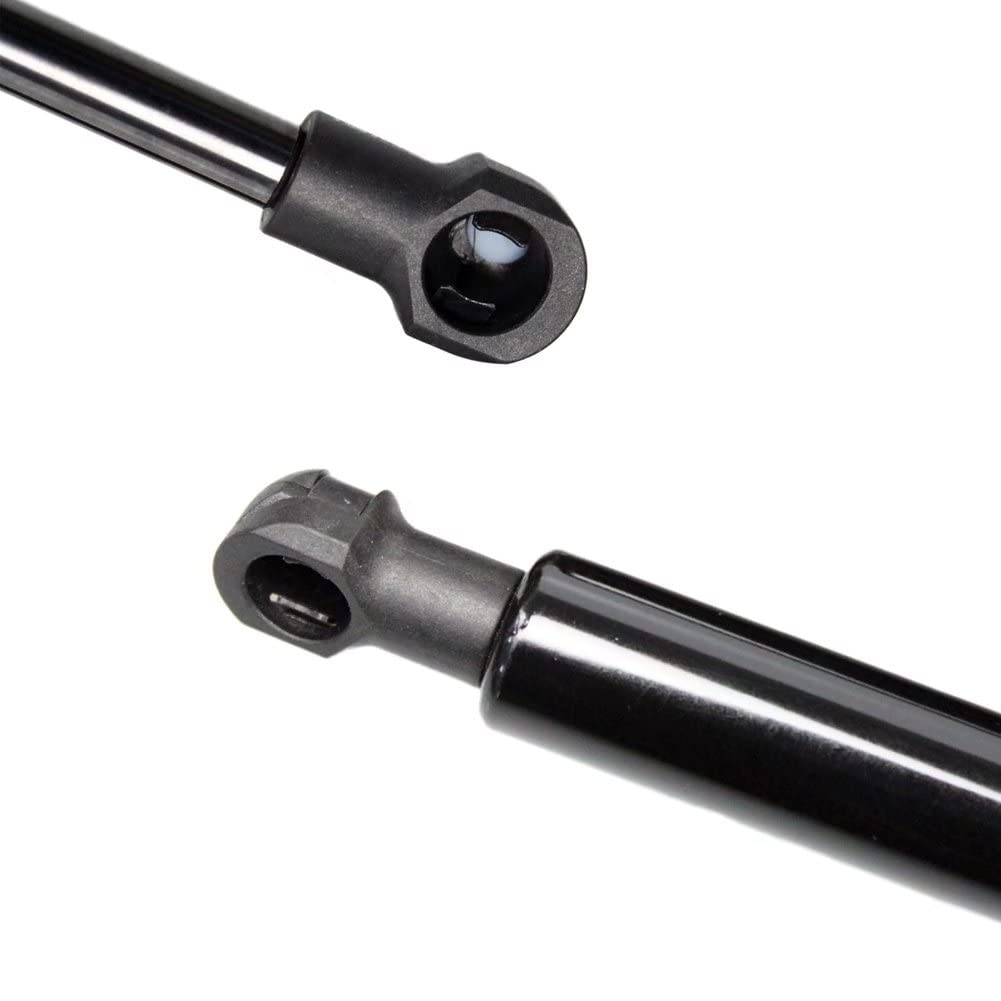 Amazon | XIANGSHANG 2014-2021 レクサス NX NX200t NX300 NX300h AZ10