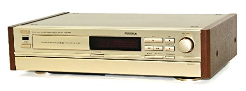 Amazon.co.jp: DENON デノン(デンオン) 日本コロムビア DRS-810G