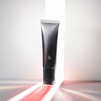 Amazon.co.jp: ポーラ B.A ライト セレクター N 【日焼け止め】45g