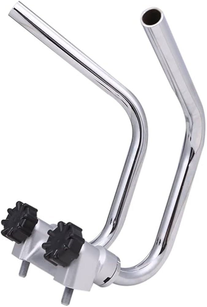 Amazon | ホンダ用 くるくる ハンドル モンキー MONKEY ゴリラ