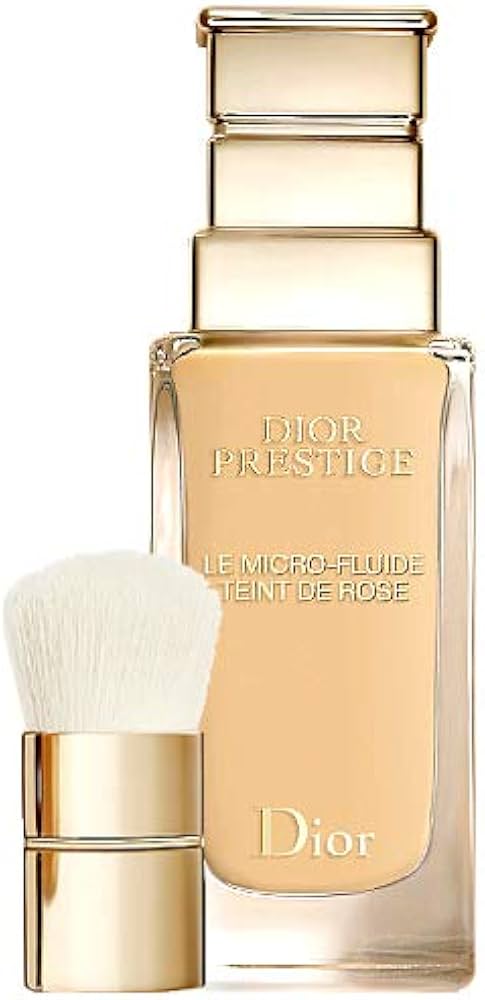 Amazon | クリスチャンディオール CHRISTIAN DIOR ディオール