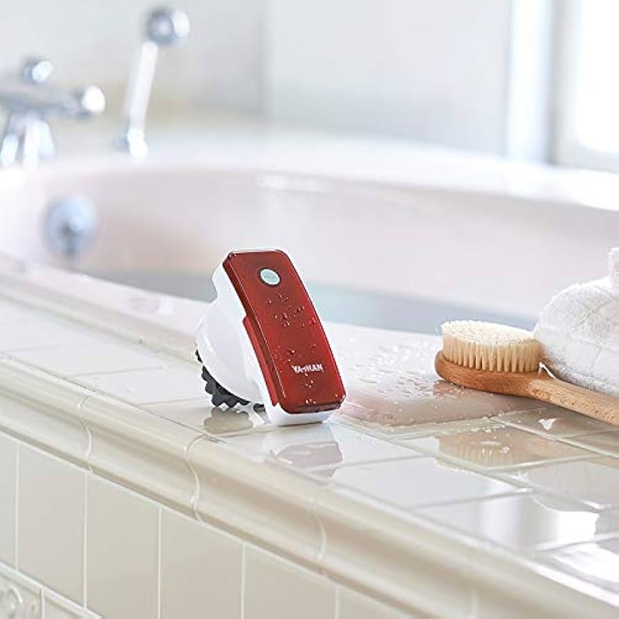 Amazon.co.jp: アセチノクワトロインパクト ネオ（Neo）【NEW