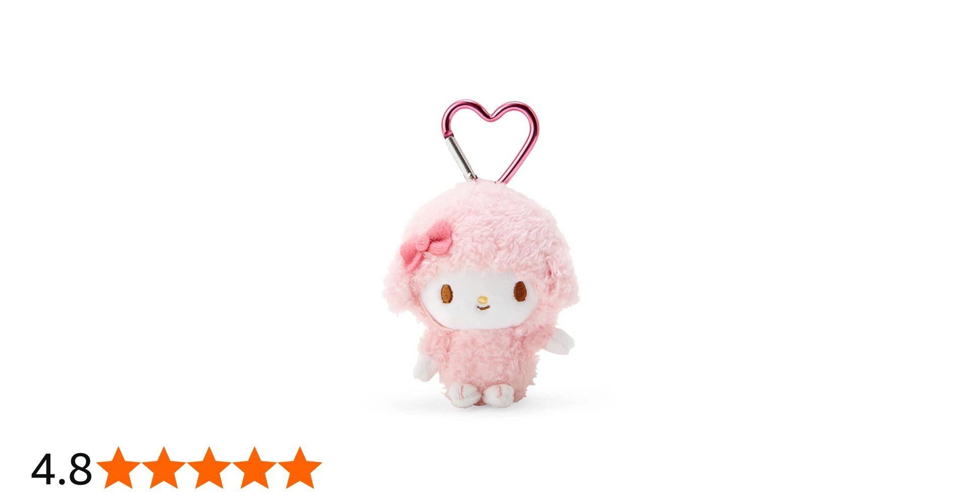 41jTOYVhQHL.jpg_BO30,255,255,