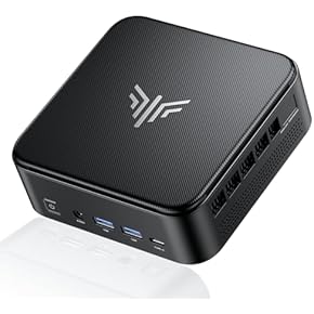 Amazon.co.jp: ミニ - デスクトップ: パソコン・周辺機器