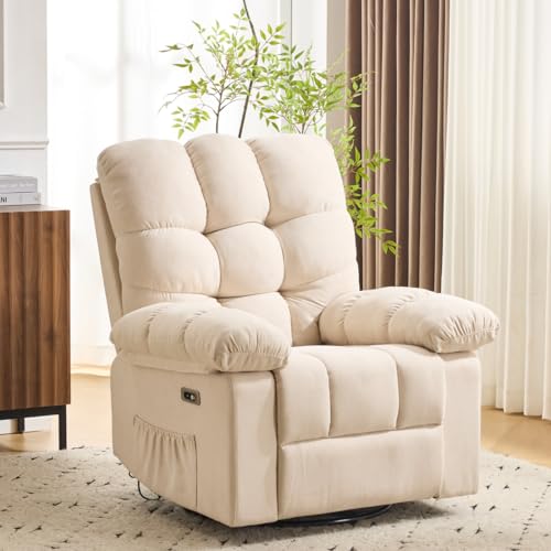 リクライニングソファ リクライニングソファー 電動」の人気商品一覧