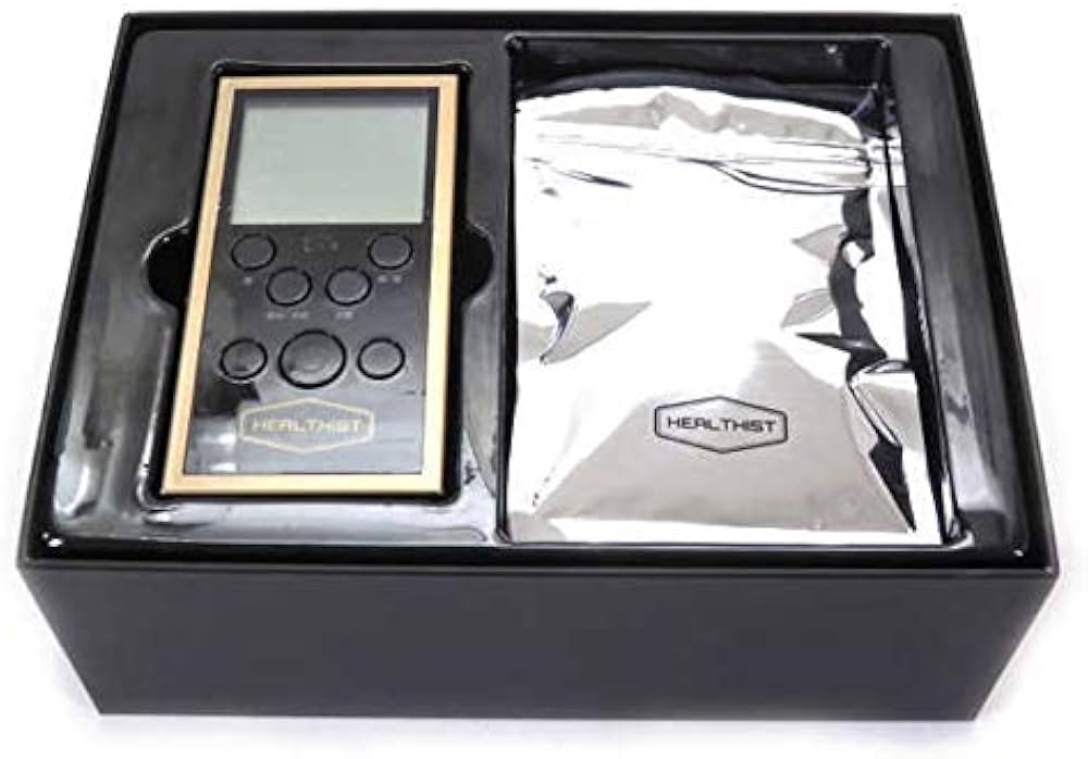 Amazon.co.jp: ディープエクサ18 : 本