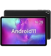 Amazon.co.jp: ALLDOCUBE タブレット 10.4インチ android タブレットpc