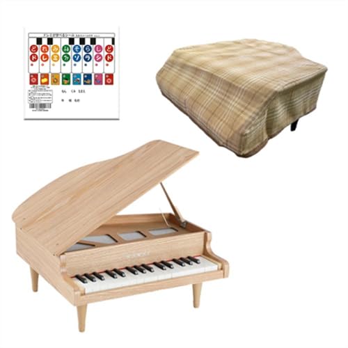 kawai 1144」の人気商品一覧 | 安い商品を通販サイトから探す - 価格.com