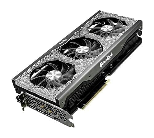 Amazon | Palit RTX3070Ti GAMEROCK 8GB | Palit | グラフィックボード