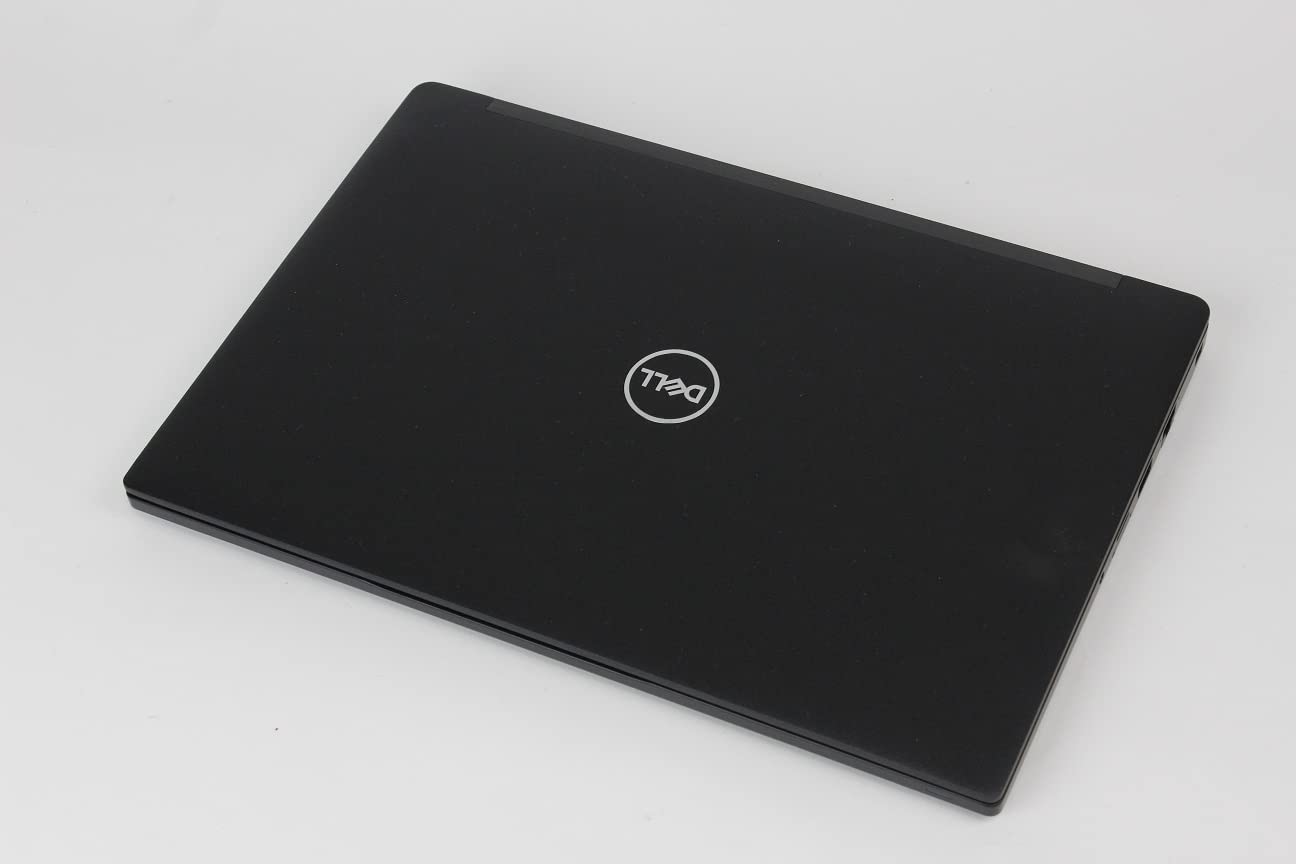 Amazon.co.jp: 【Win11搭載】Dell LATITUDE 7380 □ 第7世代core i5