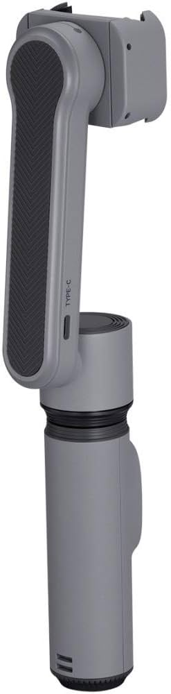 41jag0y3G3L._AC_UF894,