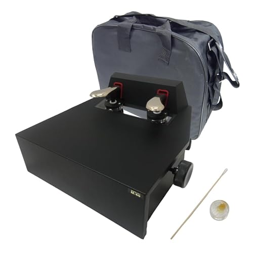 ピアノ補助ペダル m-60」の人気商品一覧 | 安い商品を通販サイトから