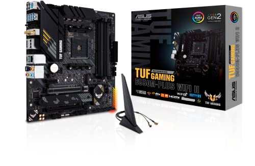 マザーボード asus tuf-gaming-b550」の人気商品一覧 | 安い商品を通販
