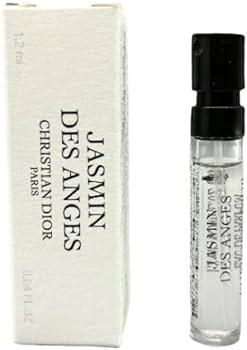 Amazon | 【国内正規品】Dior メゾン クリスチャン ディオール