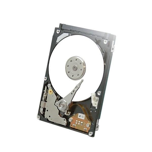 Amazon | TOSHIBA (東芝) 2.5インチ HDD MQ04ABD200R 2TB SATA 5400
