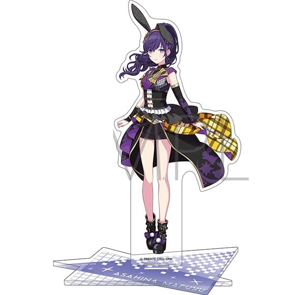 Amazon.co.jp: プロジェクトセカイ カラフルステージ！ feat. 初音ミク