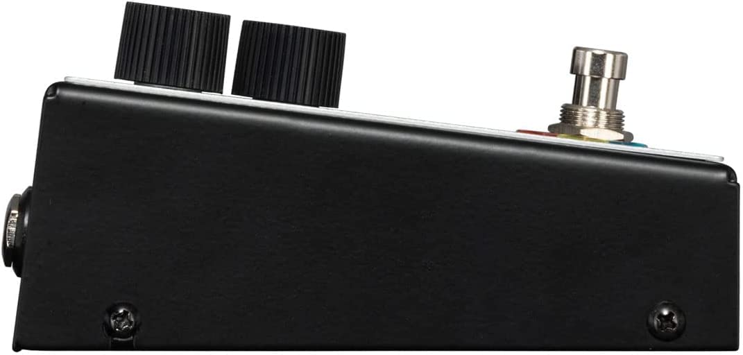 Amazon | Maestro/Agena Envelope Filterマエストロ エフェクター