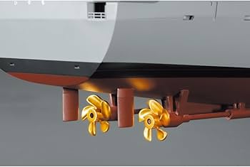 Amazon | デアゴスティーニ(Deagostini) 護衛艦いずもをつくる 【全110