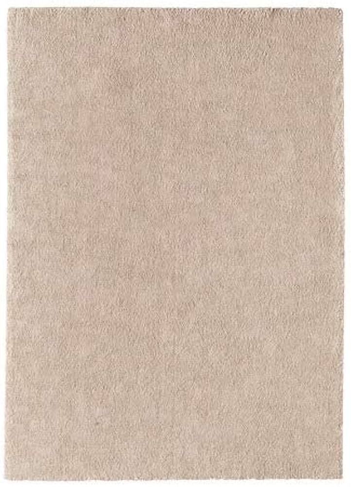 Amazon｜IKEA/イケア STOENSE/ストエンセ：ラグ パイル短170x240