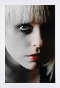 Amazon | ピクトリコ 月光 ブルー・ラベル A4 20枚 GKB-A4/20