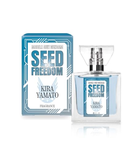 機動戦士ガンダムSEED FREEDOM フレグランス」の人気商品一覧 | 安い
