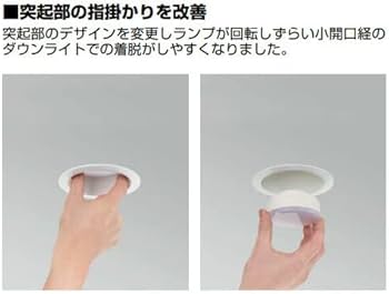 41jx4tWGrCL._AC_UF350,