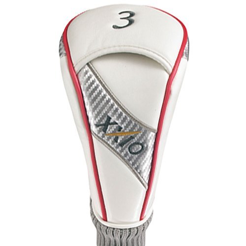 Amazon.co.jp: DUNLOP(ダンロップ) XXIO9 ゼクシオ ナイン レディス