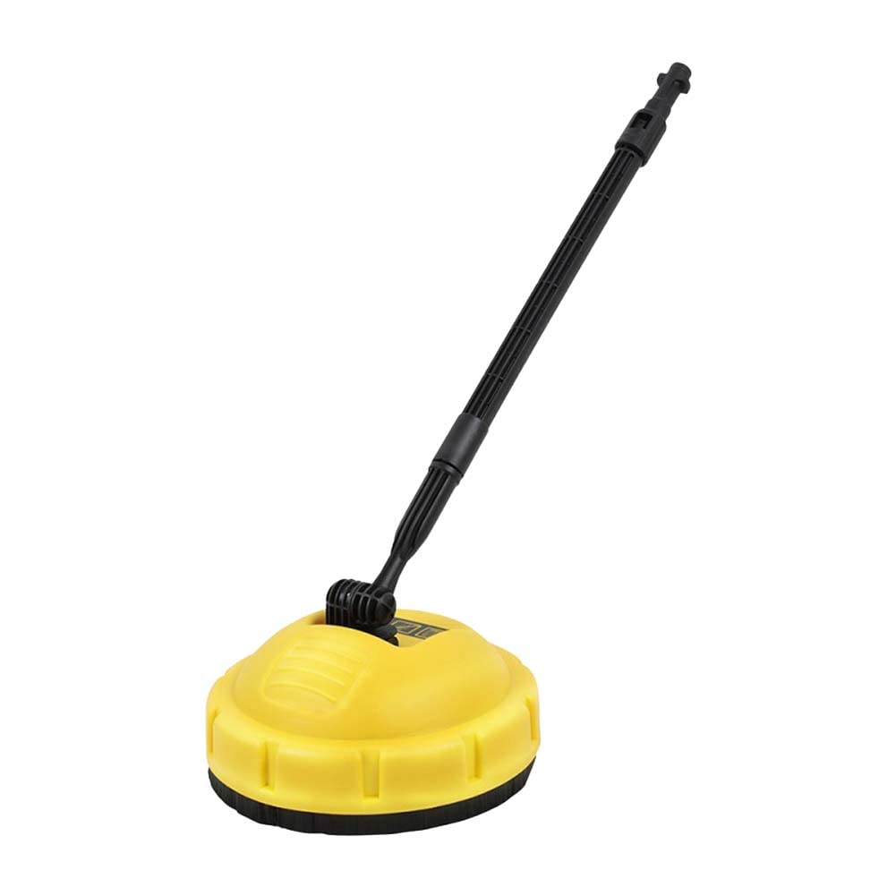 Amazon.co.jp: 高圧洗浄機ロータリーブラシ ケルヒャーKシリーズK2 K3