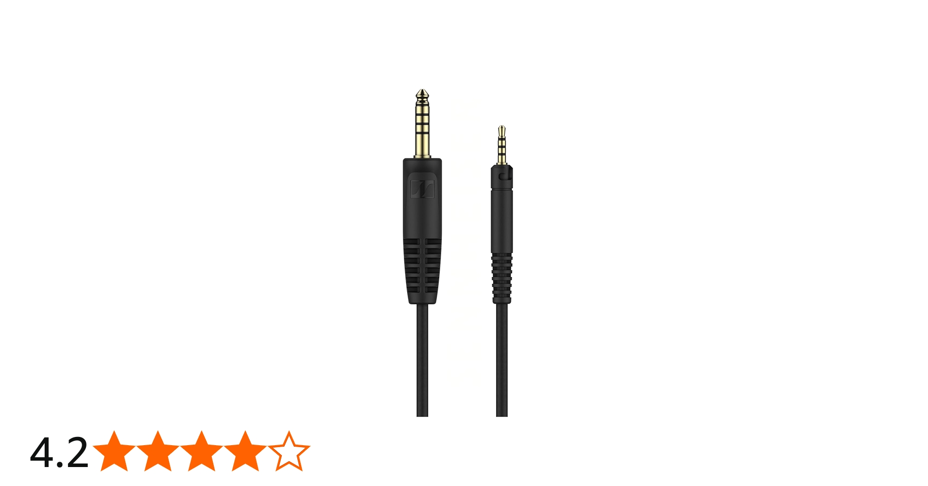 41jzc8FXnJL.jpg_BO30,255,255,