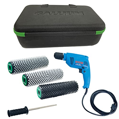 メンテナンス ロトブラシ セット スキー」の人気商品一覧 | 安い商品を