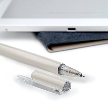 Amazon.co.jp: Supernote A5 X 10.3インチ デジタル電子ノート