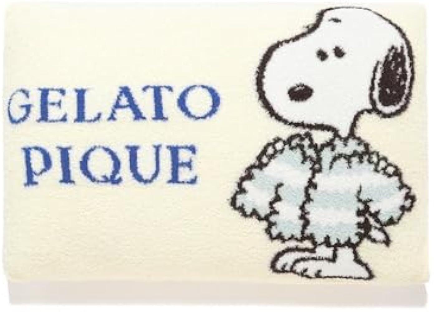 Amazon.co.jp: [ジェラート ピケ] 【Sleep】【PEANUTS】オリジナル