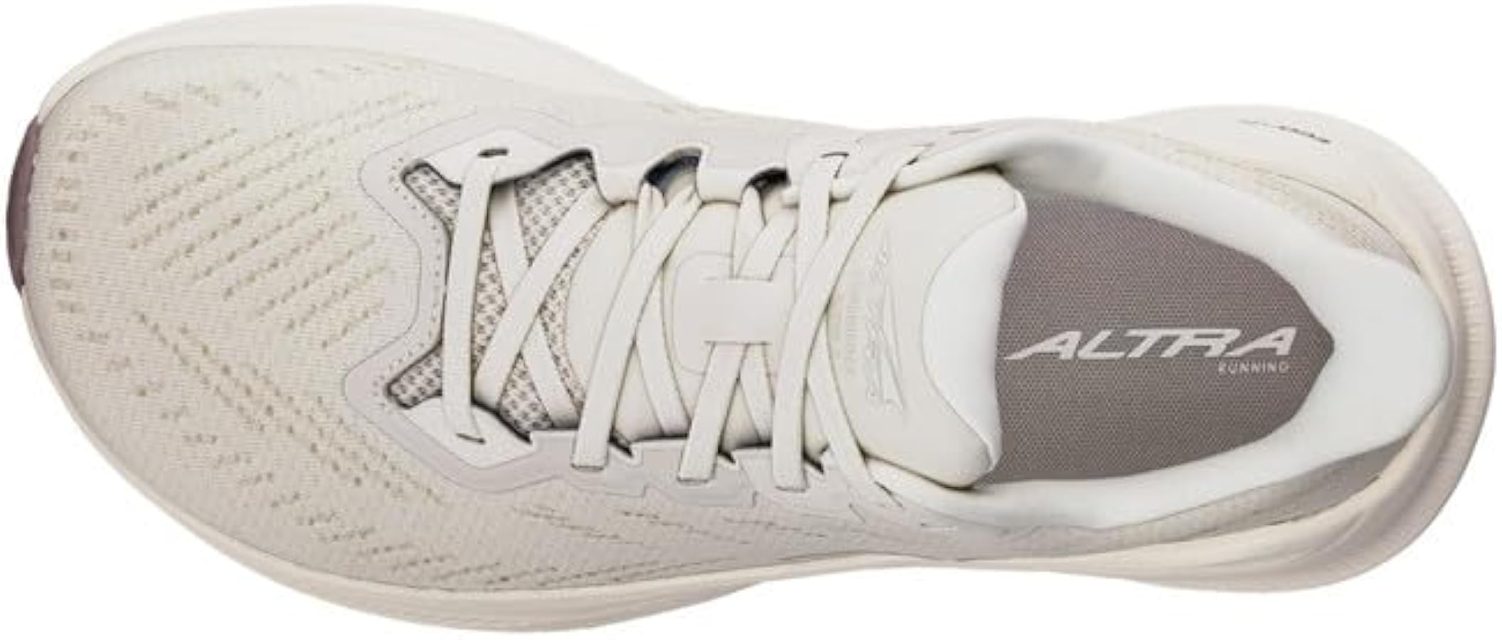 Amazon | ALTRA (アルトラ) エクスペリエンス・フロー 2 ウィメンズ