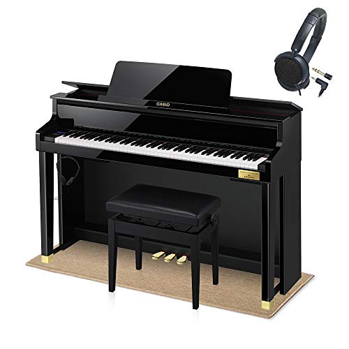 GP-1000 casio」の人気商品一覧 | 安い商品を通販サイトから探す